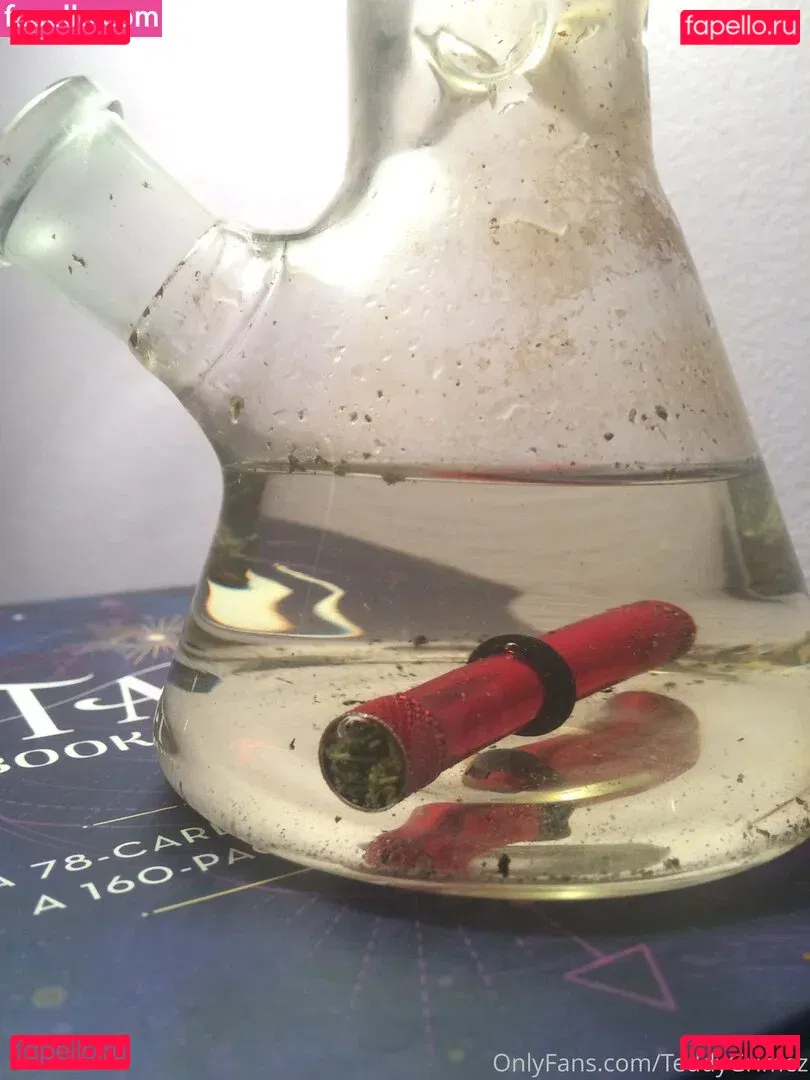 lewdology Onlyfans Photo Gallery 