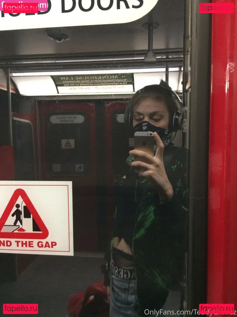 lewdology Onlyfans Photo Gallery 