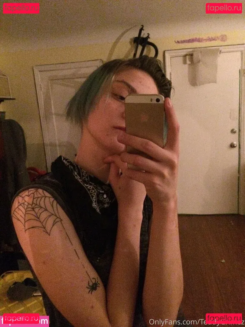 lewdology Onlyfans Photo Gallery 