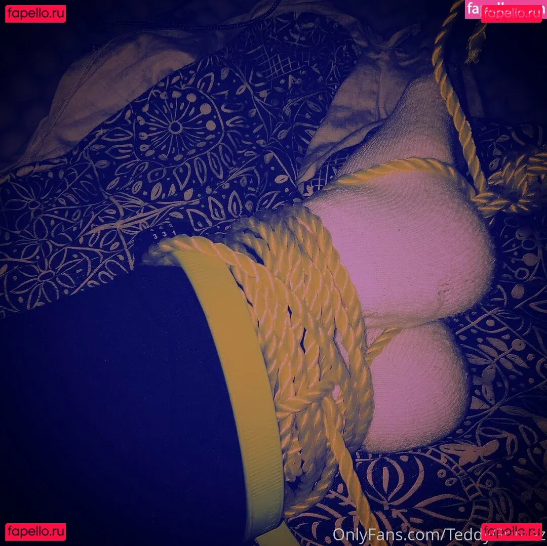 lewdology Onlyfans Photo Gallery 