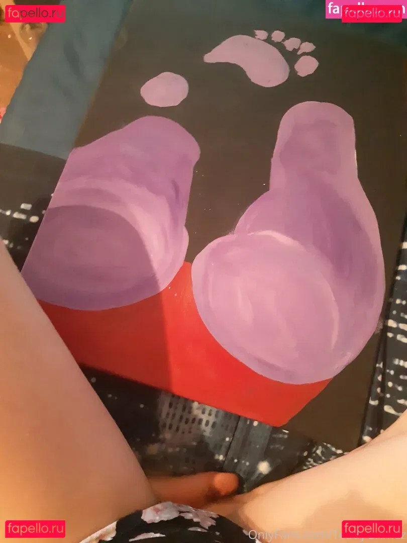 lewdology Onlyfans Photo Gallery 