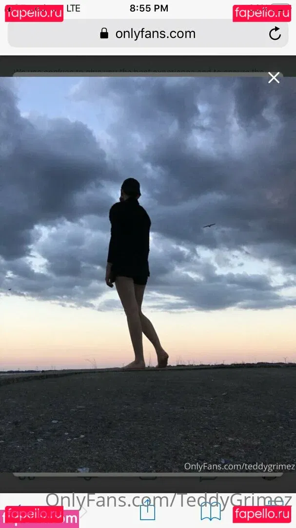 lewdology Onlyfans Photo Gallery 