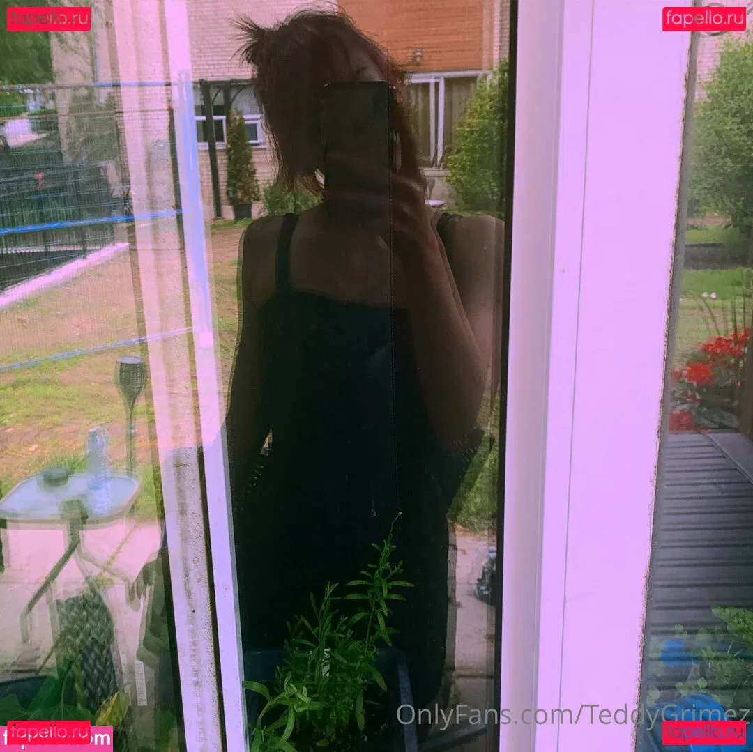 lewdology Onlyfans Photo Gallery 