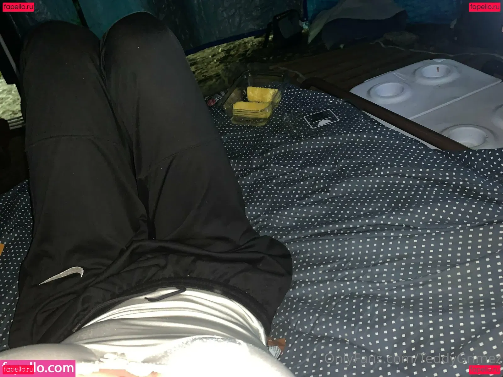 lewdology Onlyfans Photo Gallery 