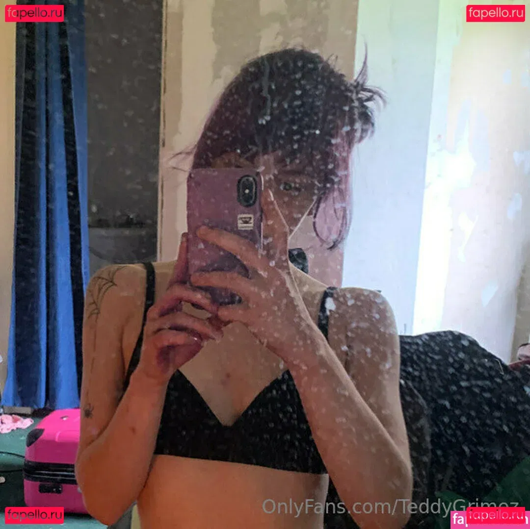 lewdology Onlyfans Photo Gallery 