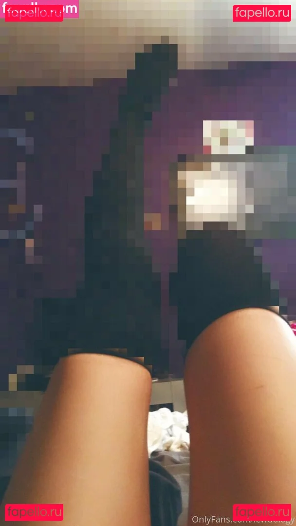 lewdology Onlyfans Photo Gallery 