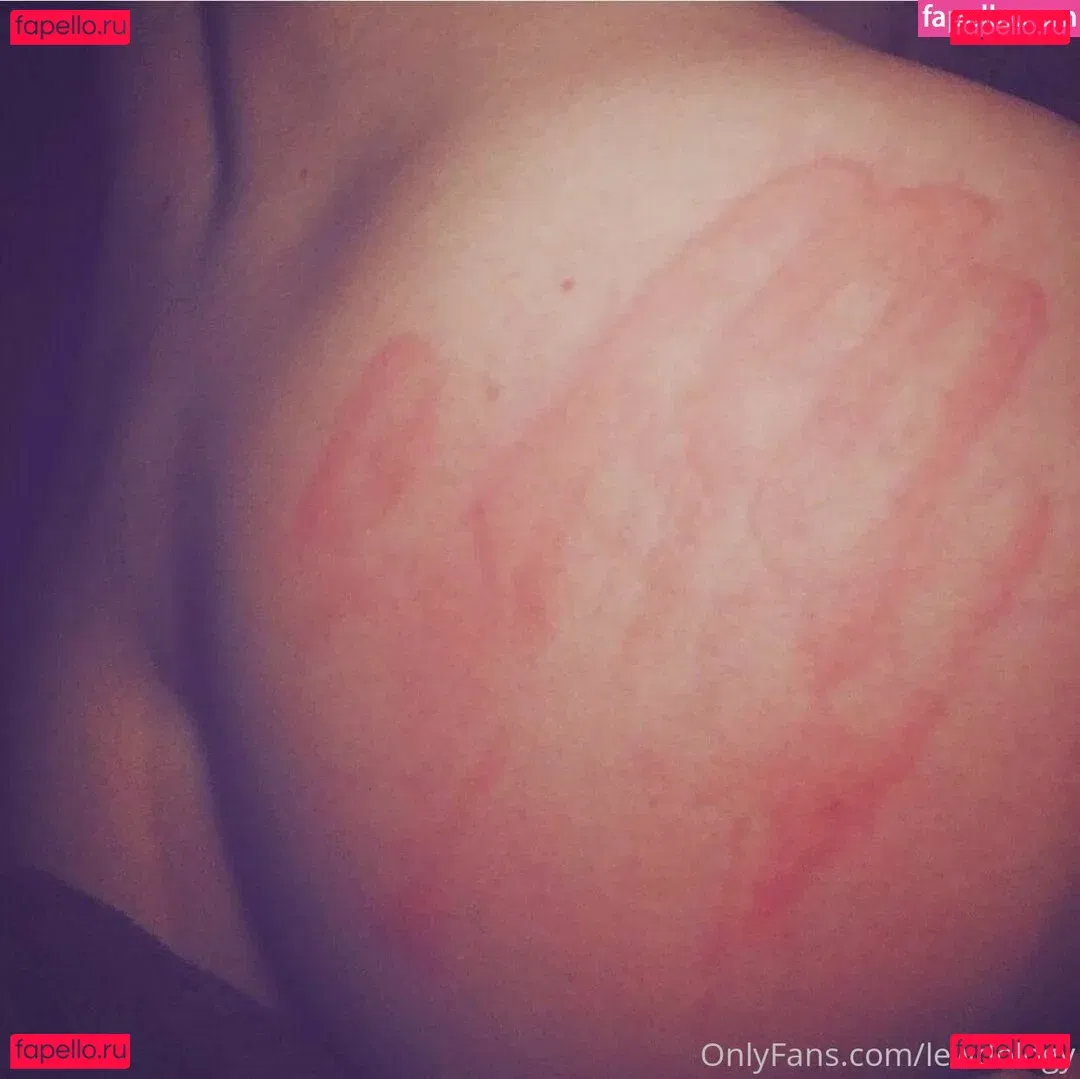 lewdology Onlyfans Photo Gallery 