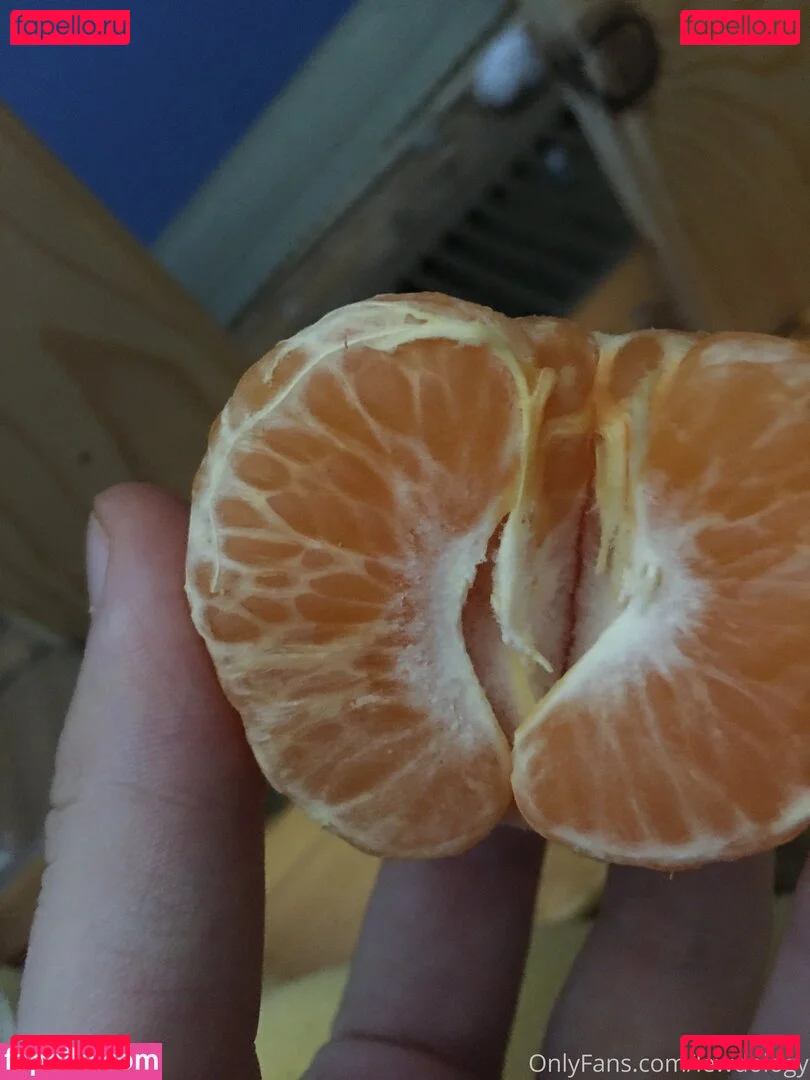 lewdology Onlyfans Photo Gallery 