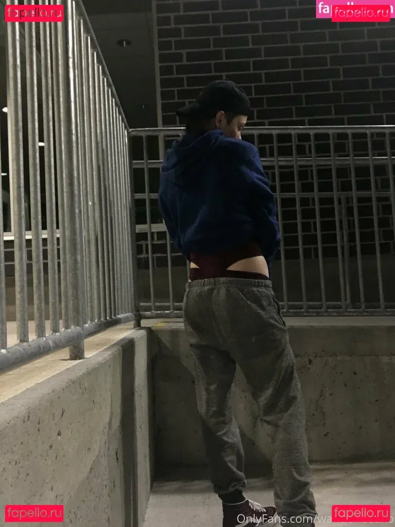 lewdology Onlyfans Photo Gallery 