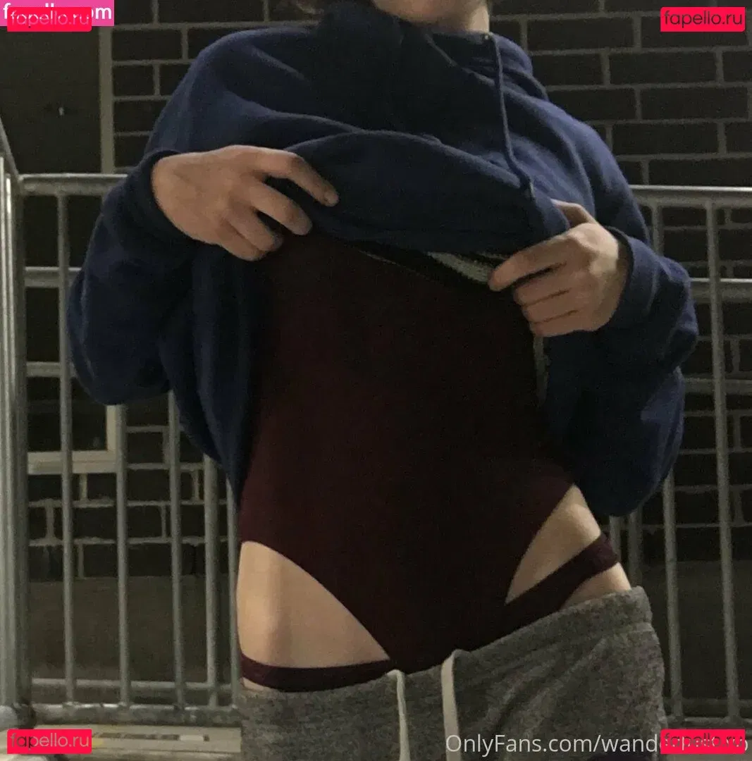 lewdology Onlyfans Photo Gallery 