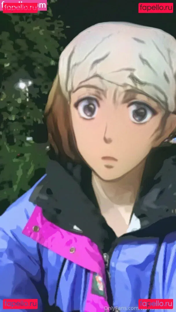 lewdology Onlyfans Photo Gallery 