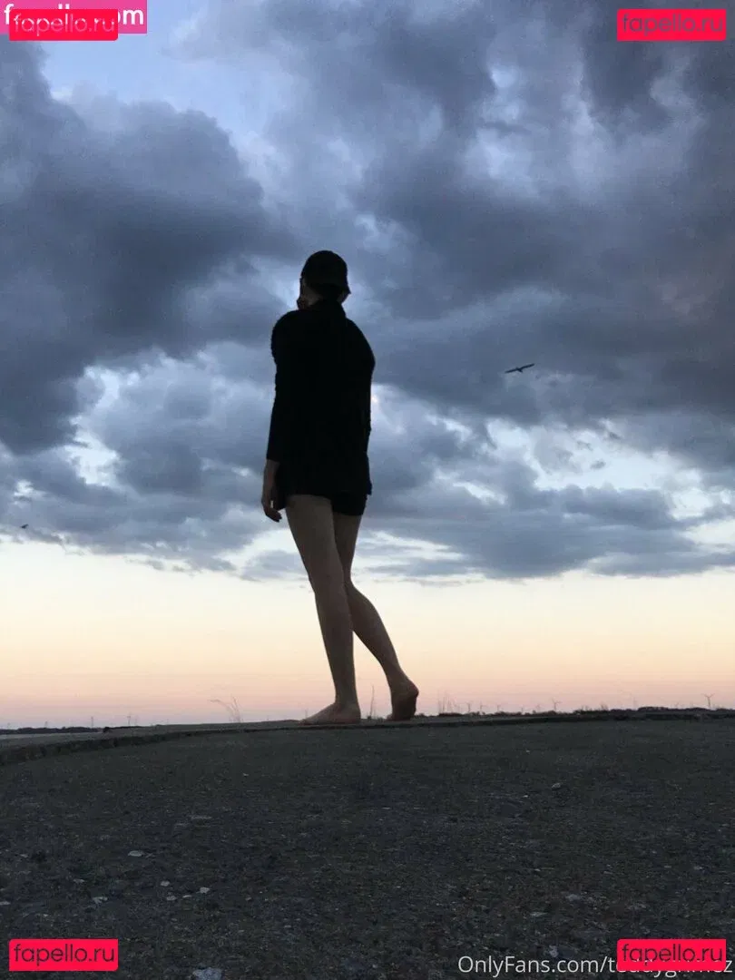 lewdology Onlyfans Photo Gallery 