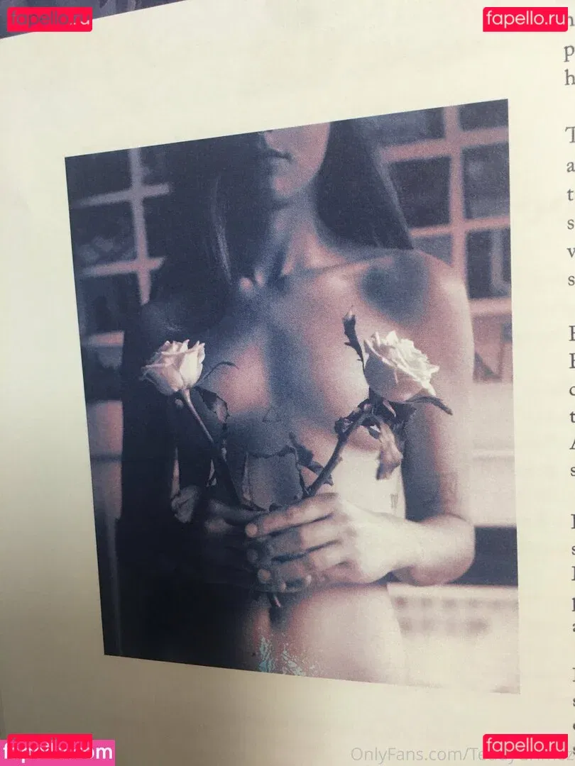 lewdology Onlyfans Photo Gallery 