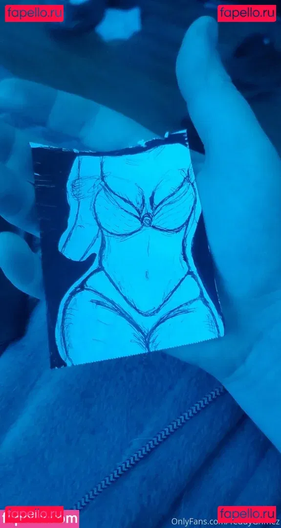 lewdology Onlyfans Photo Gallery 