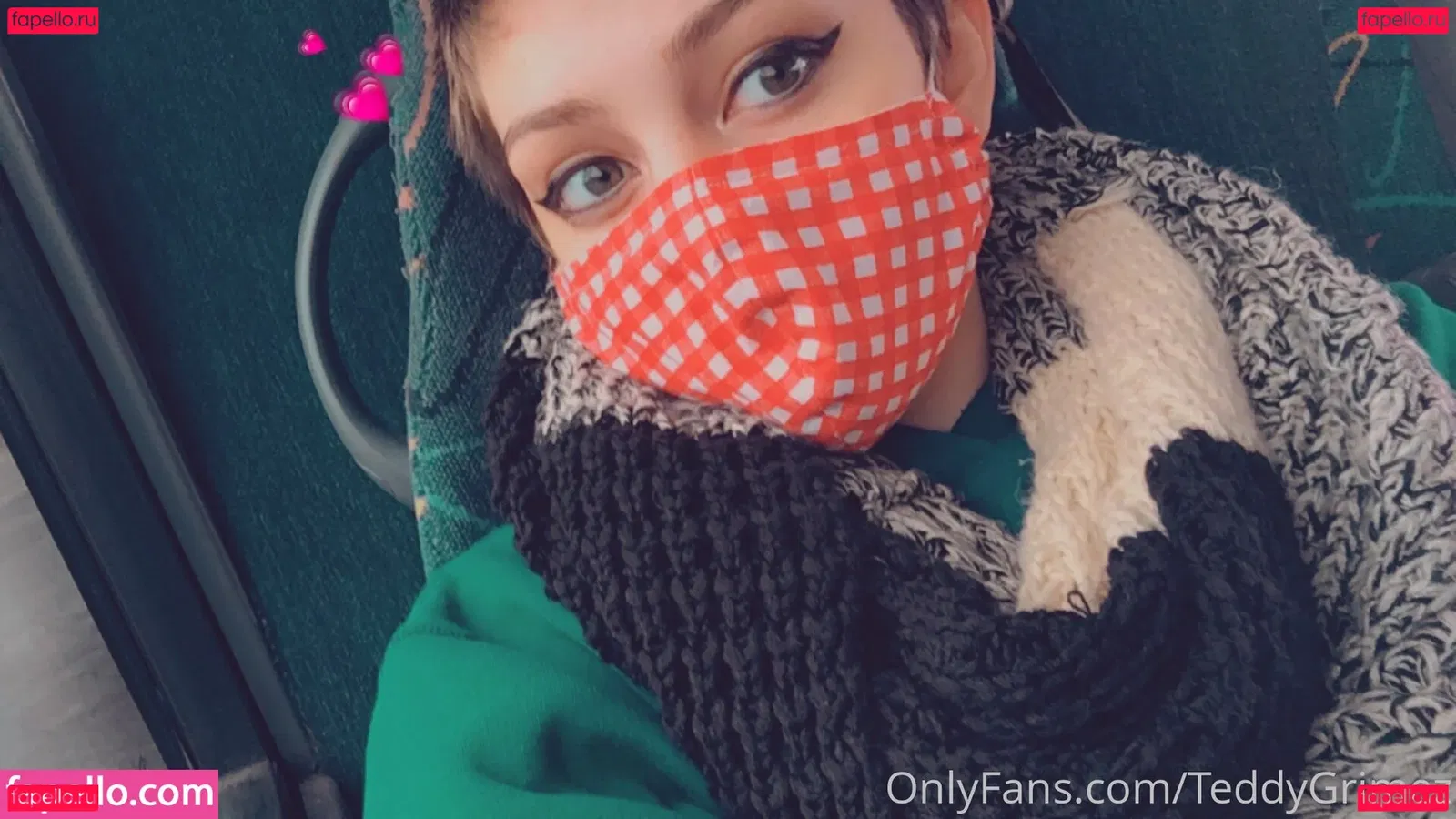 lewdology Onlyfans Photo Gallery 