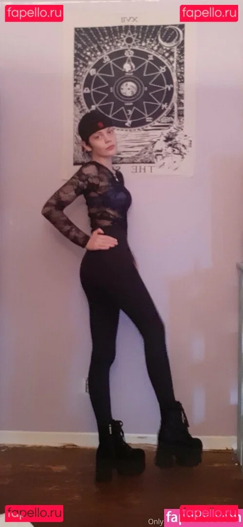 lewdology Onlyfans Photo Gallery 