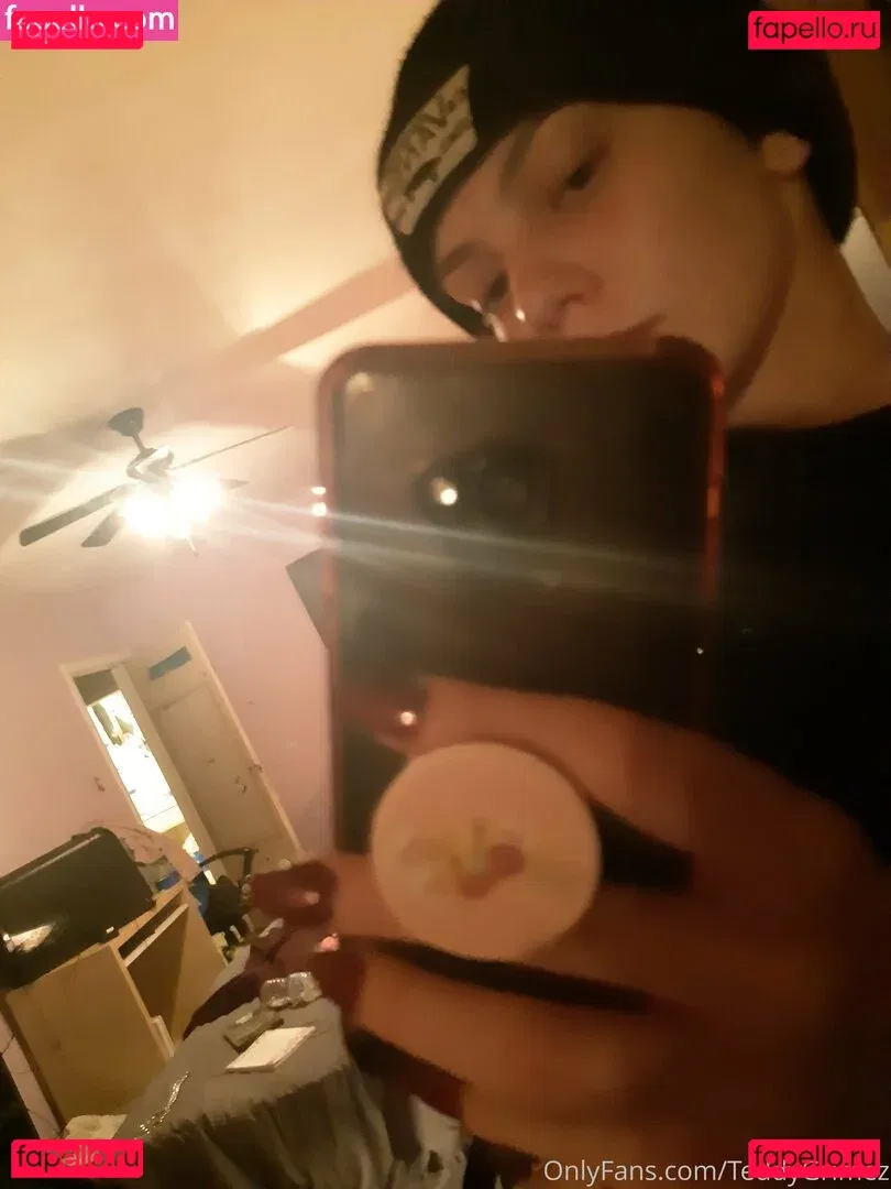 lewdology Onlyfans Photo Gallery 