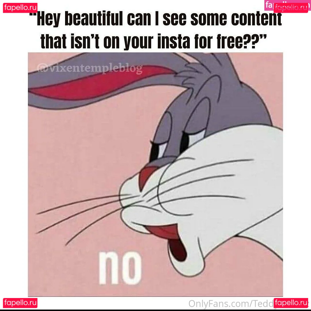 lewdology Onlyfans Photo Gallery 