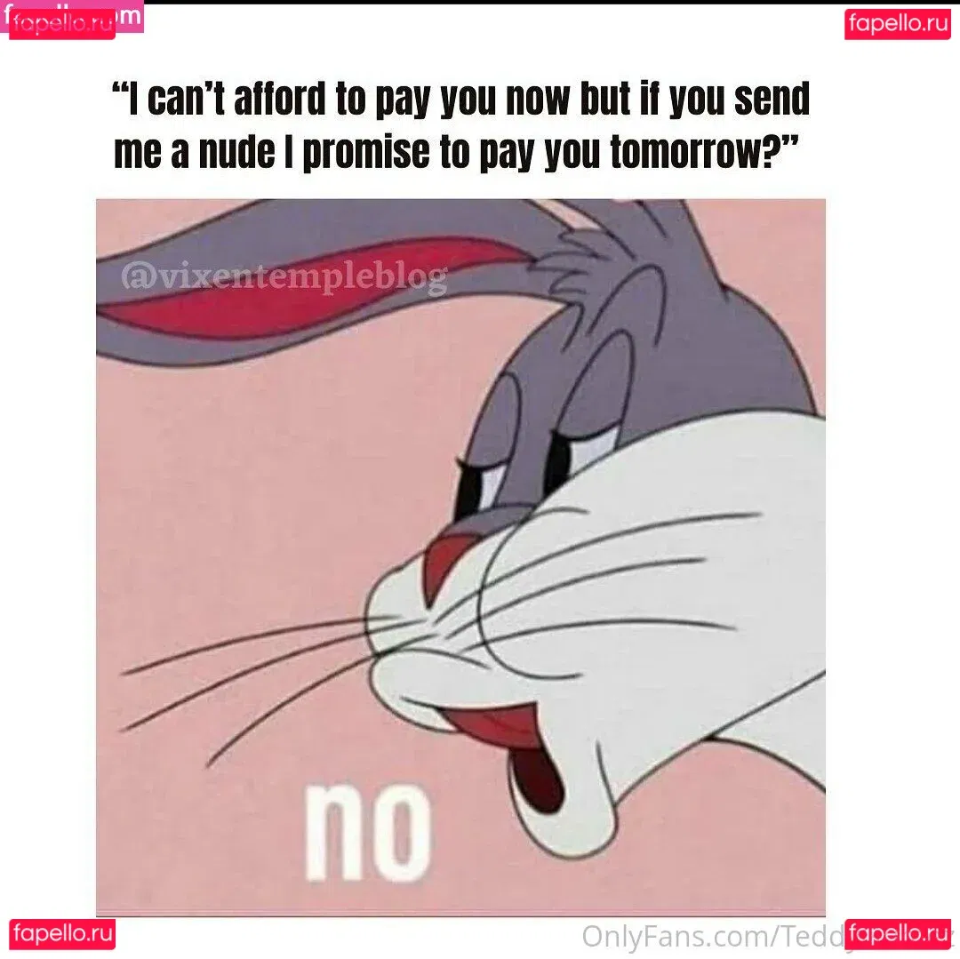 lewdology Onlyfans Photo Gallery 