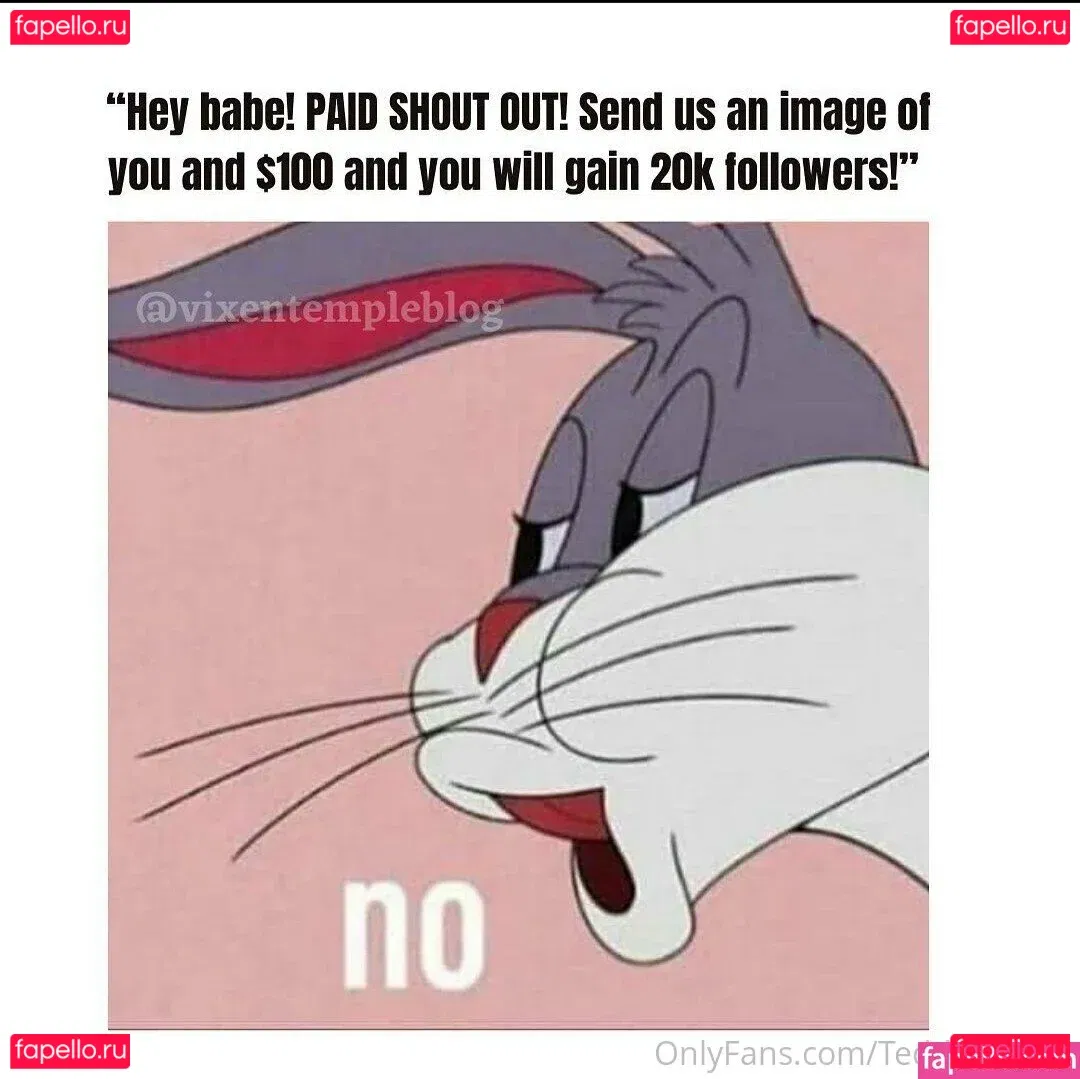 lewdology Onlyfans Photo Gallery 