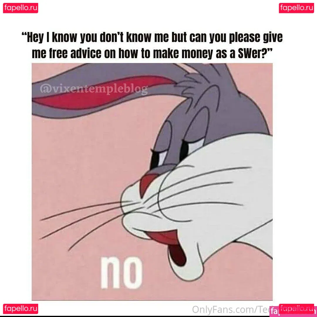 lewdology Onlyfans Photo Gallery 