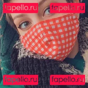 lewdology Onlyfans Photo Gallery 