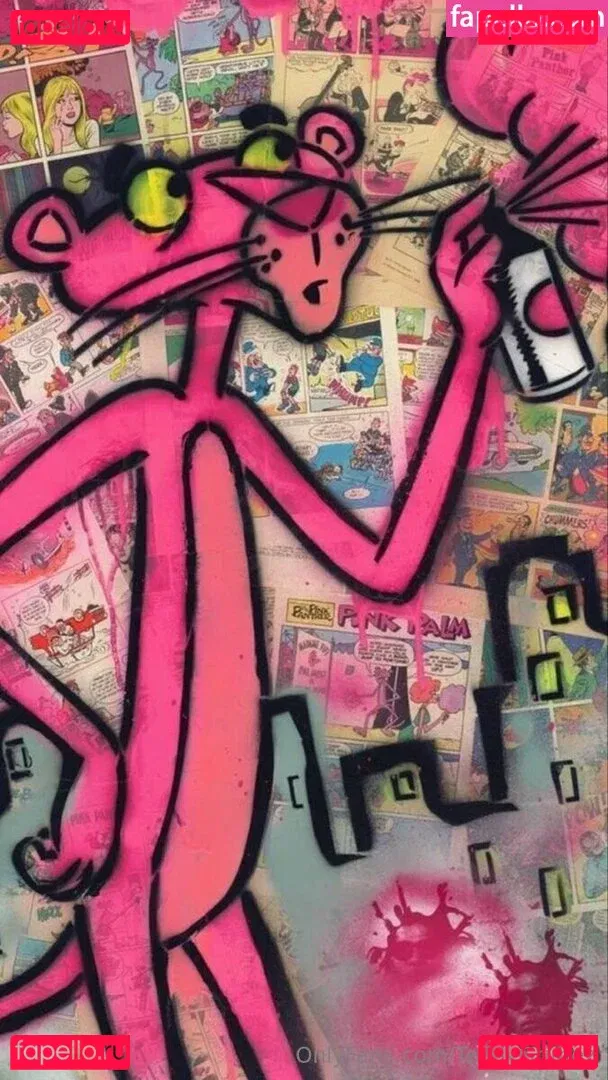 lewdology Onlyfans Photo Gallery 