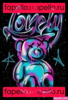 lewdology Onlyfans Photo Gallery 