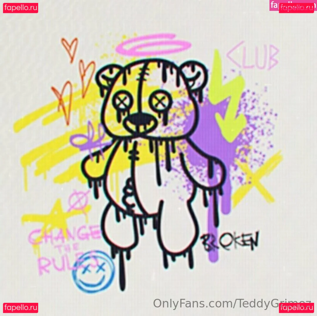 lewdology Onlyfans Photo Gallery 