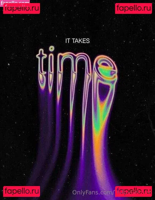 lewdology Onlyfans Photo Gallery 