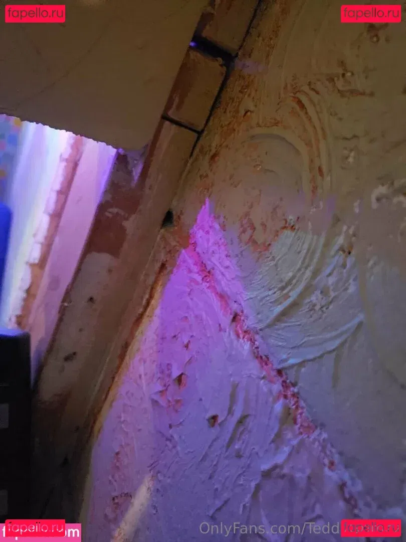 lewdology Onlyfans Photo Gallery 