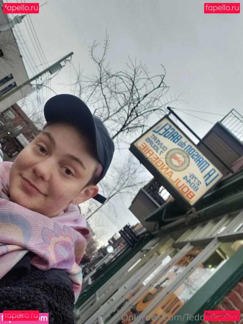 lewdology Onlyfans Photo Gallery 