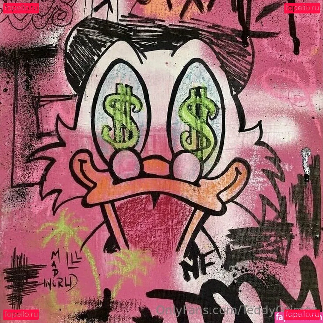 lewdology Onlyfans Photo Gallery 