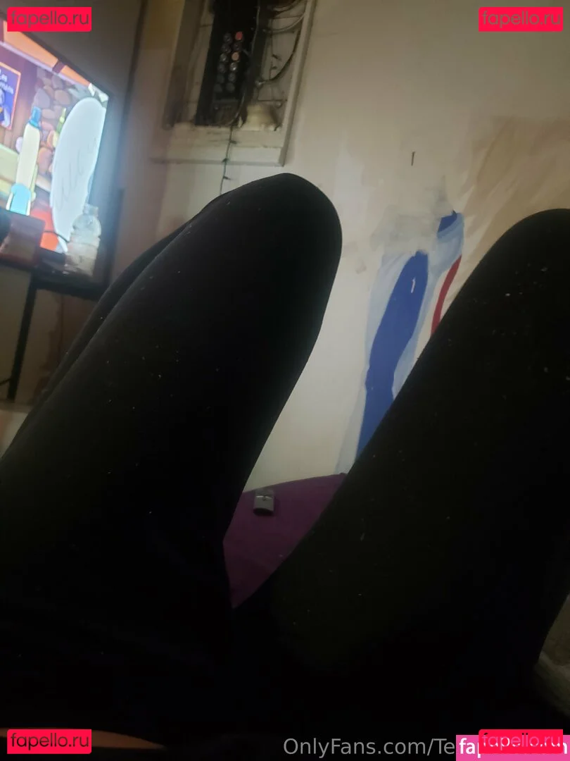 lewdology Onlyfans Photo Gallery 