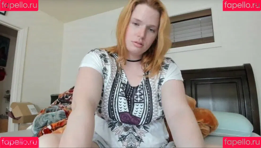 hybridbeautyluv Onlyfans Photo Gallery 