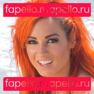 Becky Lynch Onlyfans Photo Gallery 