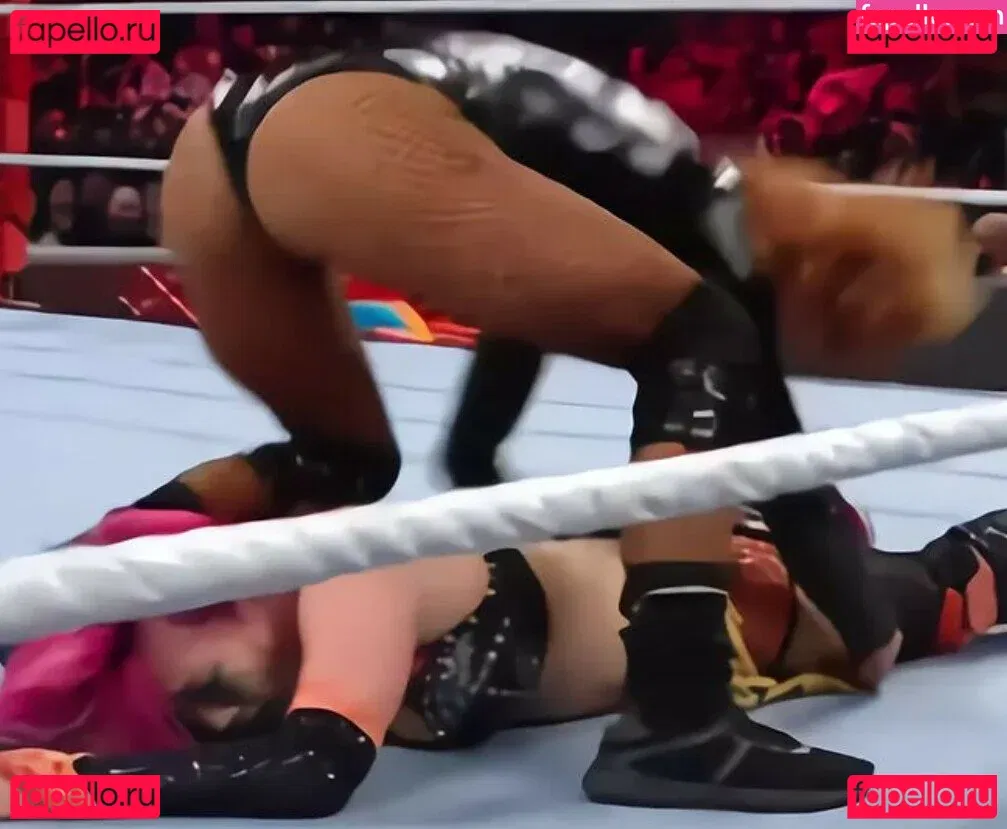 Becky Lynch Onlyfans Photo Gallery 