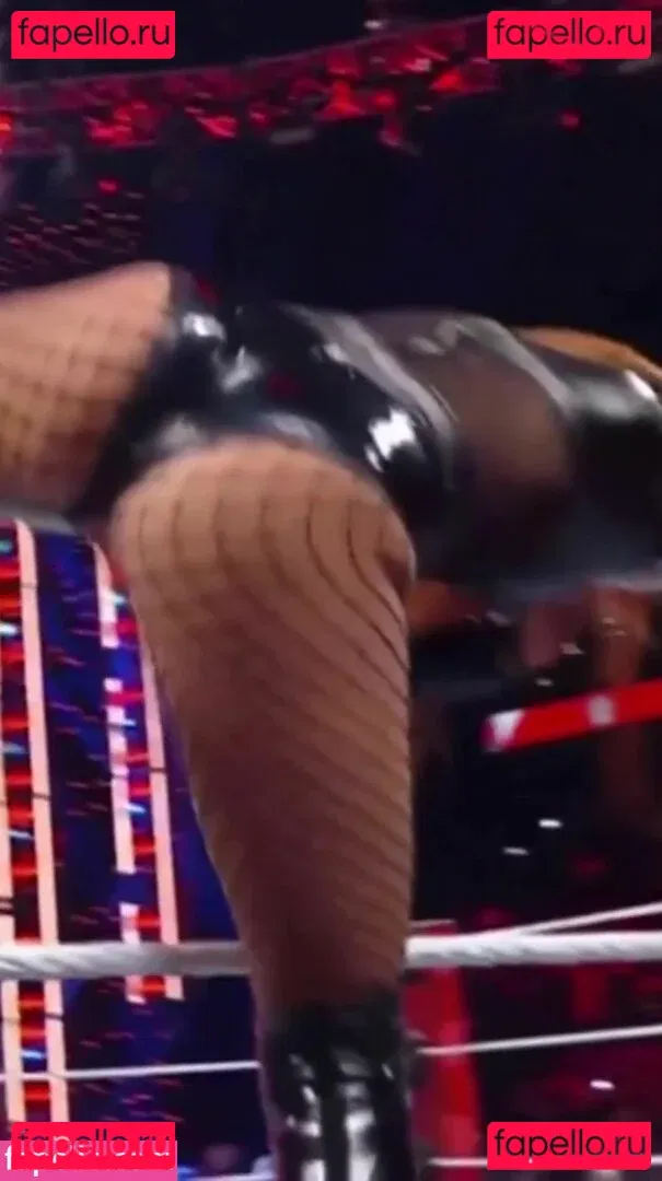 Becky Lynch Onlyfans Photo Gallery 