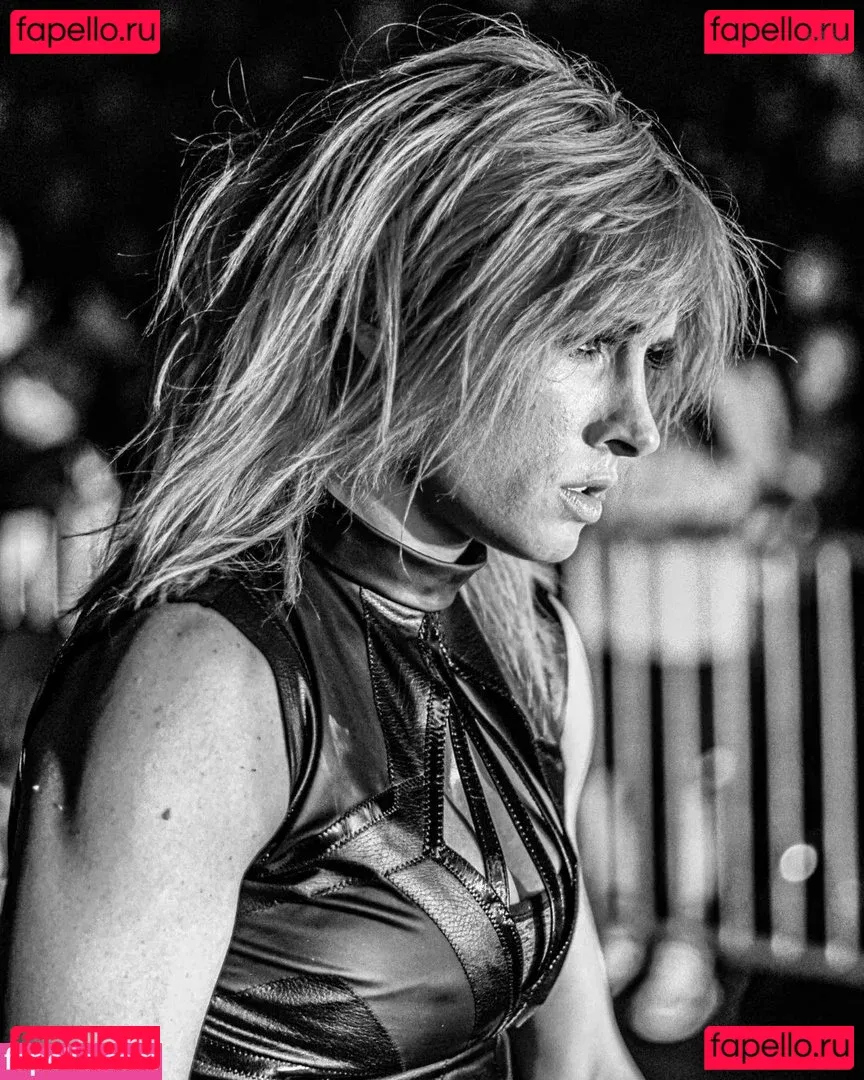 Becky Lynch Onlyfans Photo Gallery 