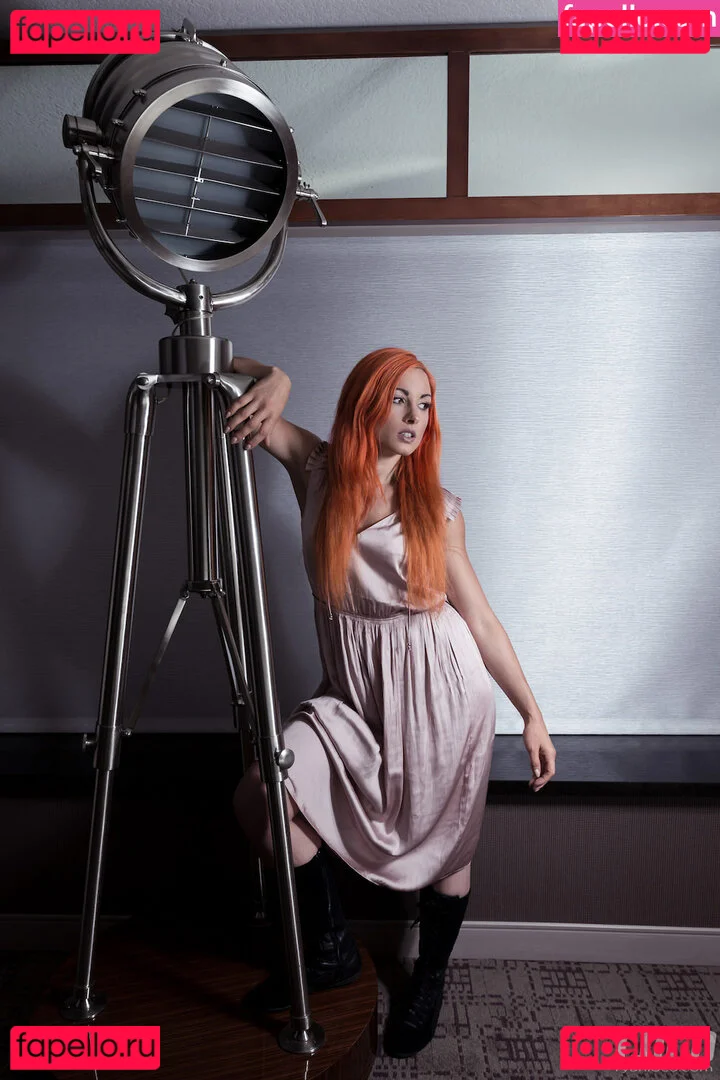 Becky Lynch Onlyfans Photo Gallery 