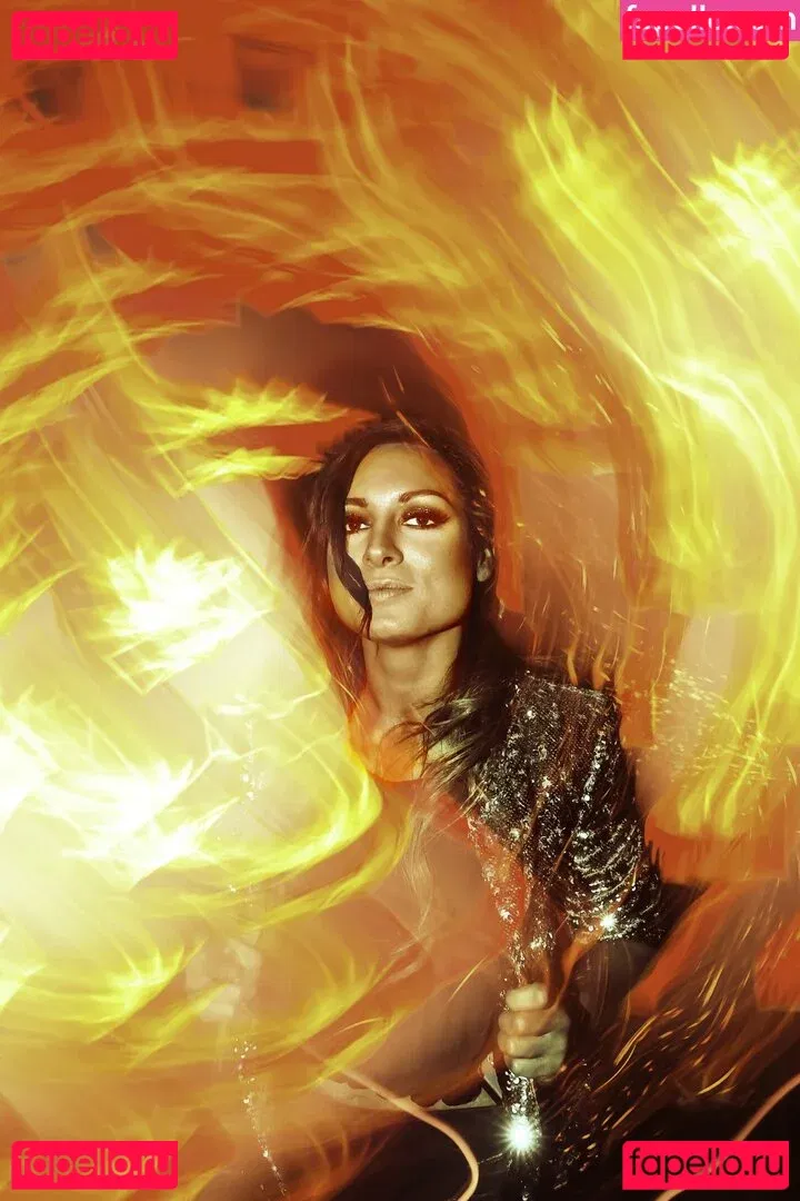 Becky Lynch Onlyfans Photo Gallery 