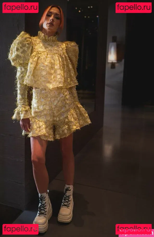 Becky Lynch Onlyfans Photo Gallery 