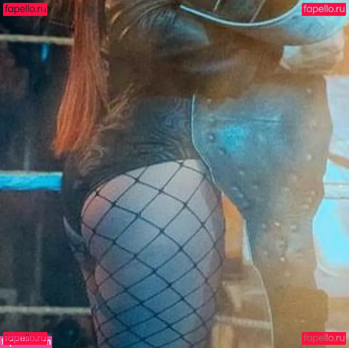 Becky Lynch Onlyfans Photo Gallery 