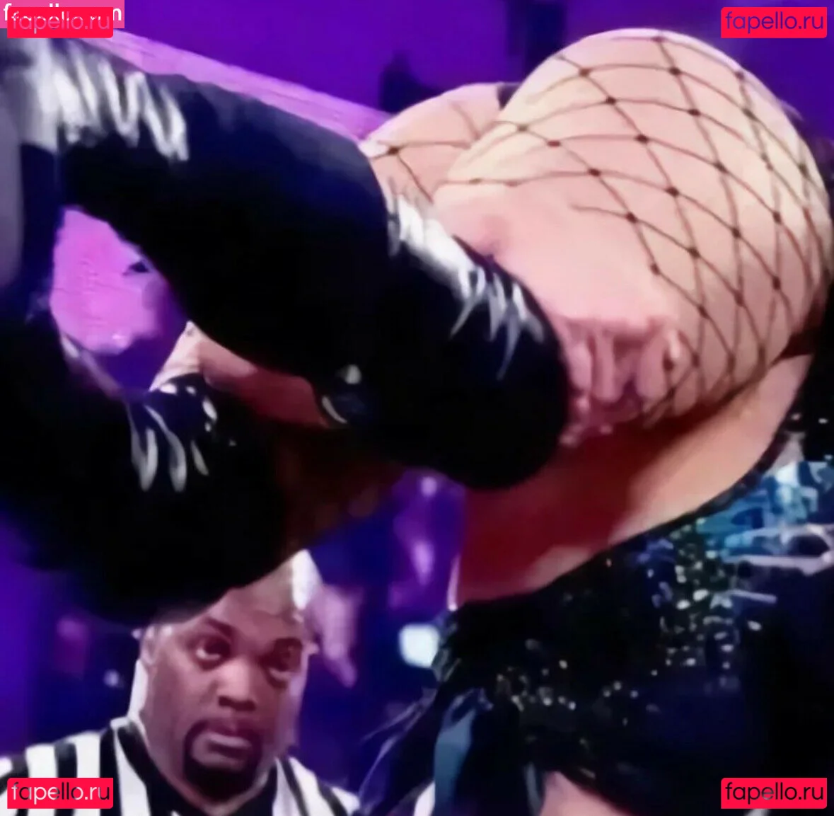 Becky Lynch Onlyfans Photo Gallery 