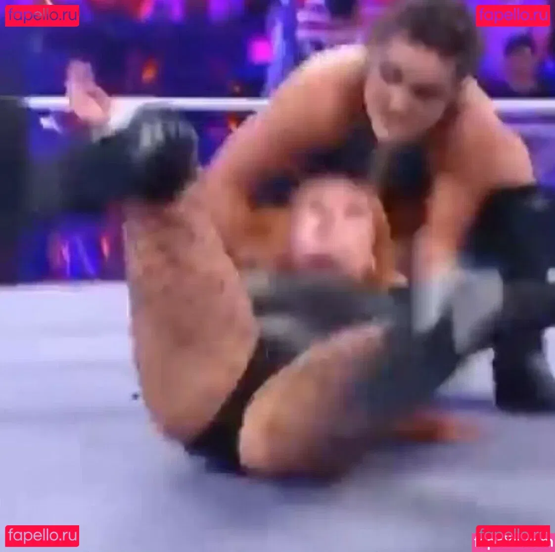 Becky Lynch Onlyfans Photo Gallery 