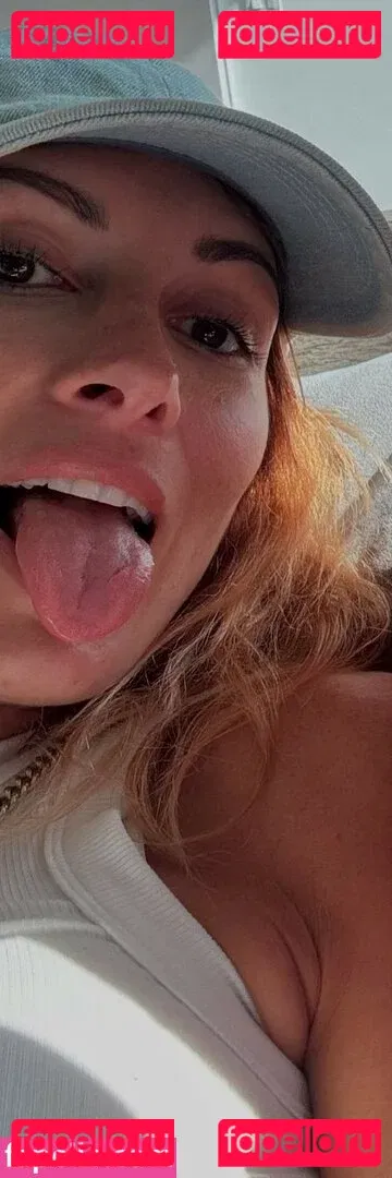 Becky Lynch Onlyfans Photo Gallery 