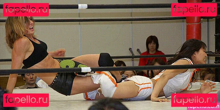 Becky Lynch Onlyfans Photo Gallery 