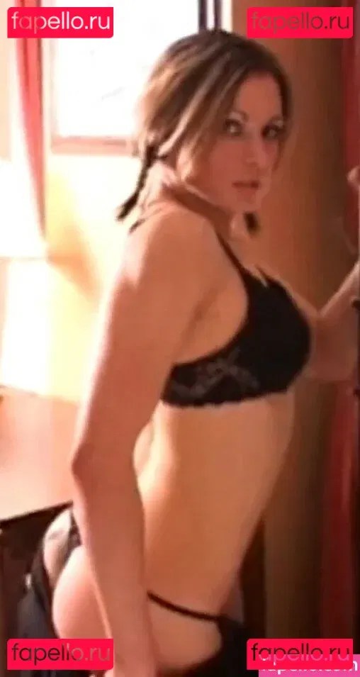 Becky Lynch Onlyfans Photo Gallery 