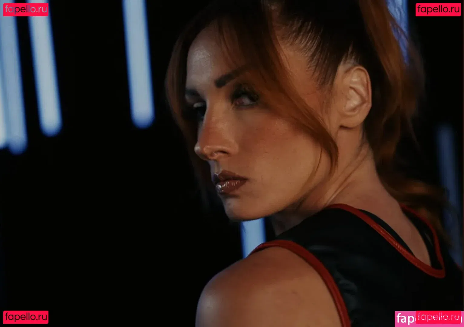 Becky Lynch Onlyfans Photo Gallery 