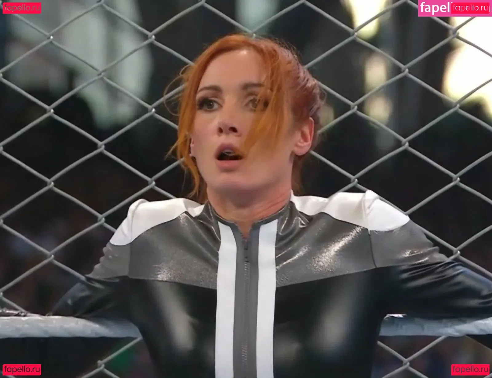 Becky Lynch Onlyfans Photo Gallery 